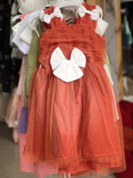 فستان 👗