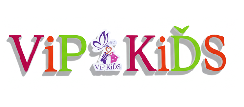 Vip Kids